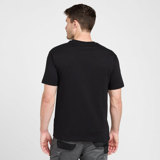 Trademark Short Sleeve Tee
