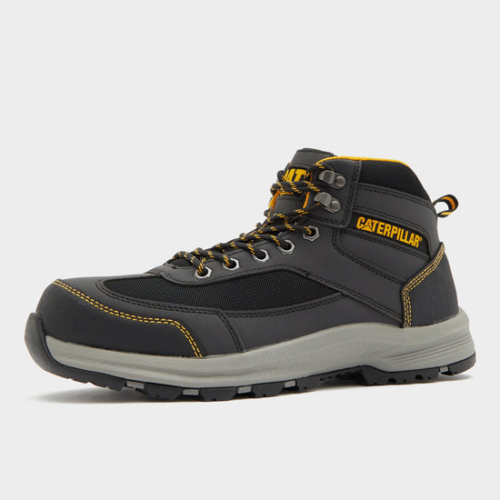 Elmore Mid Safety Hiker S1