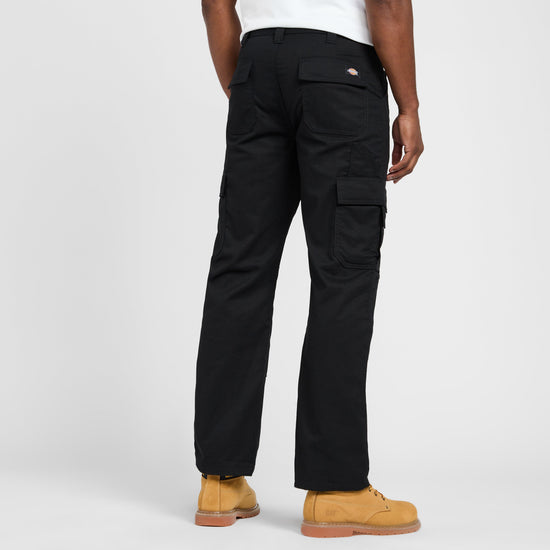 Everyday Trousers