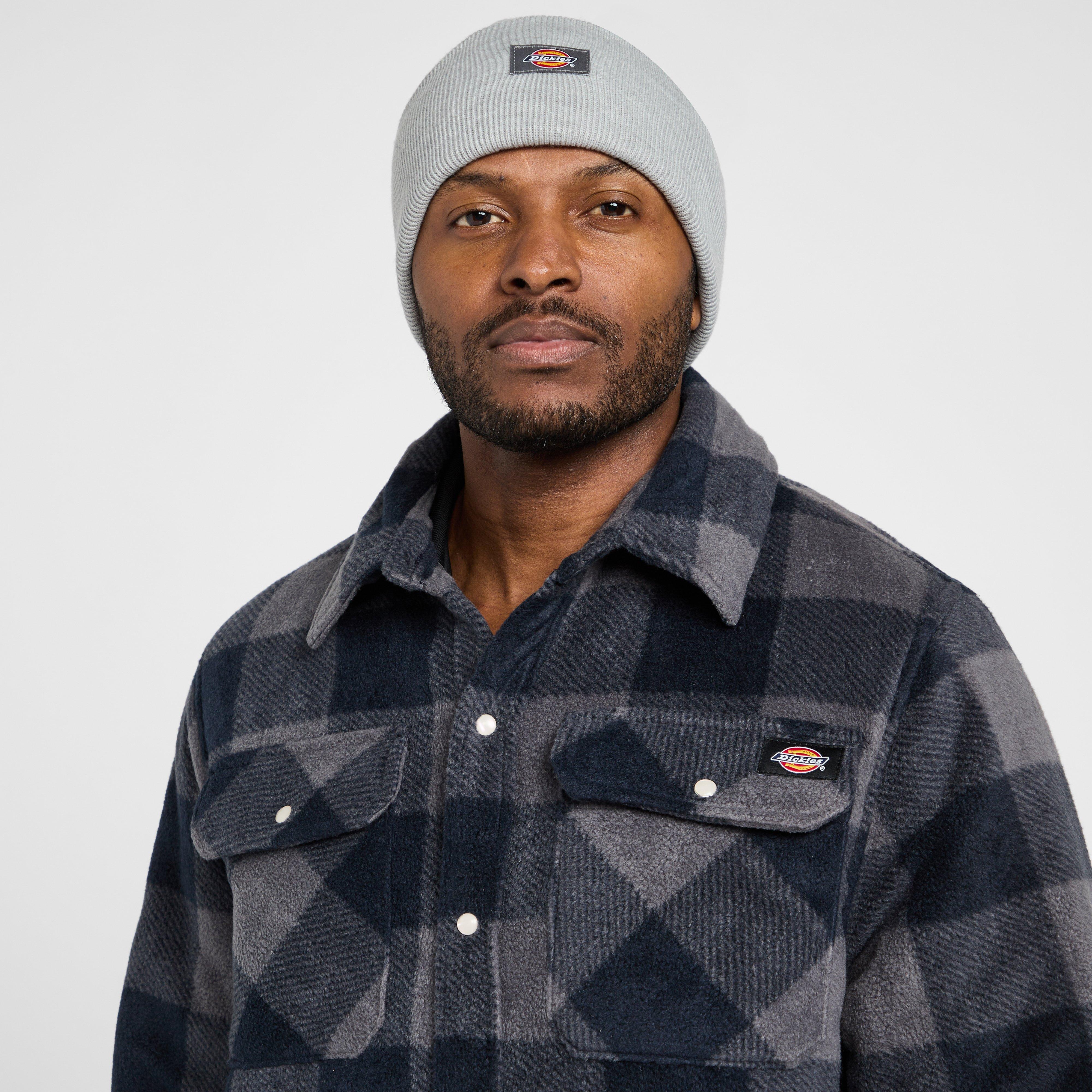 Men’s Portland Shirt