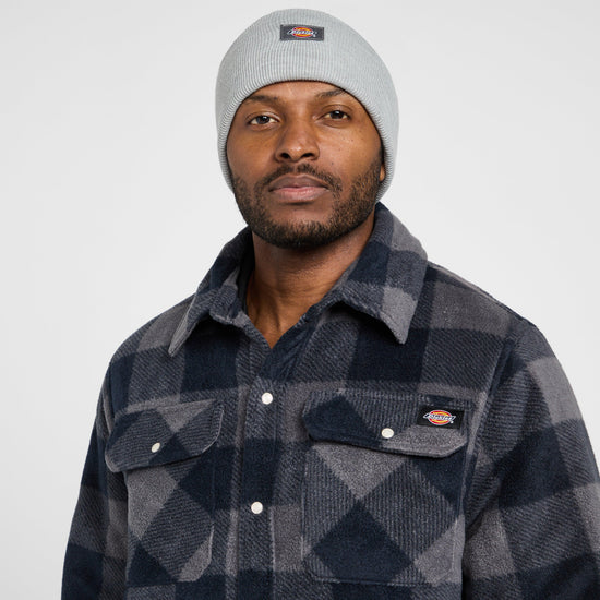 Men’s Portland Shirt