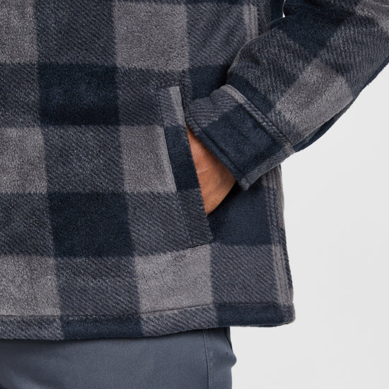 Men’s Portland Shirt