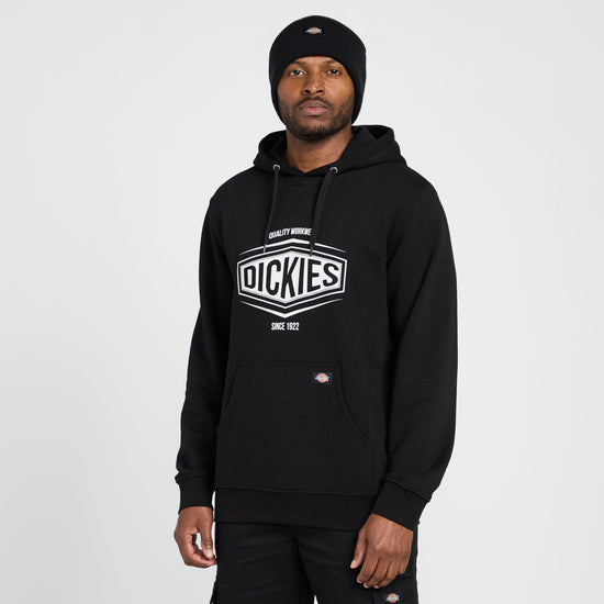 Rockfield Hoodie