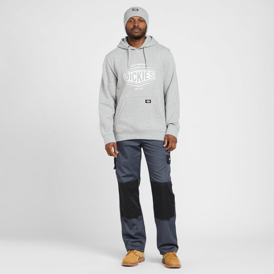 Rockfield Hoodie
