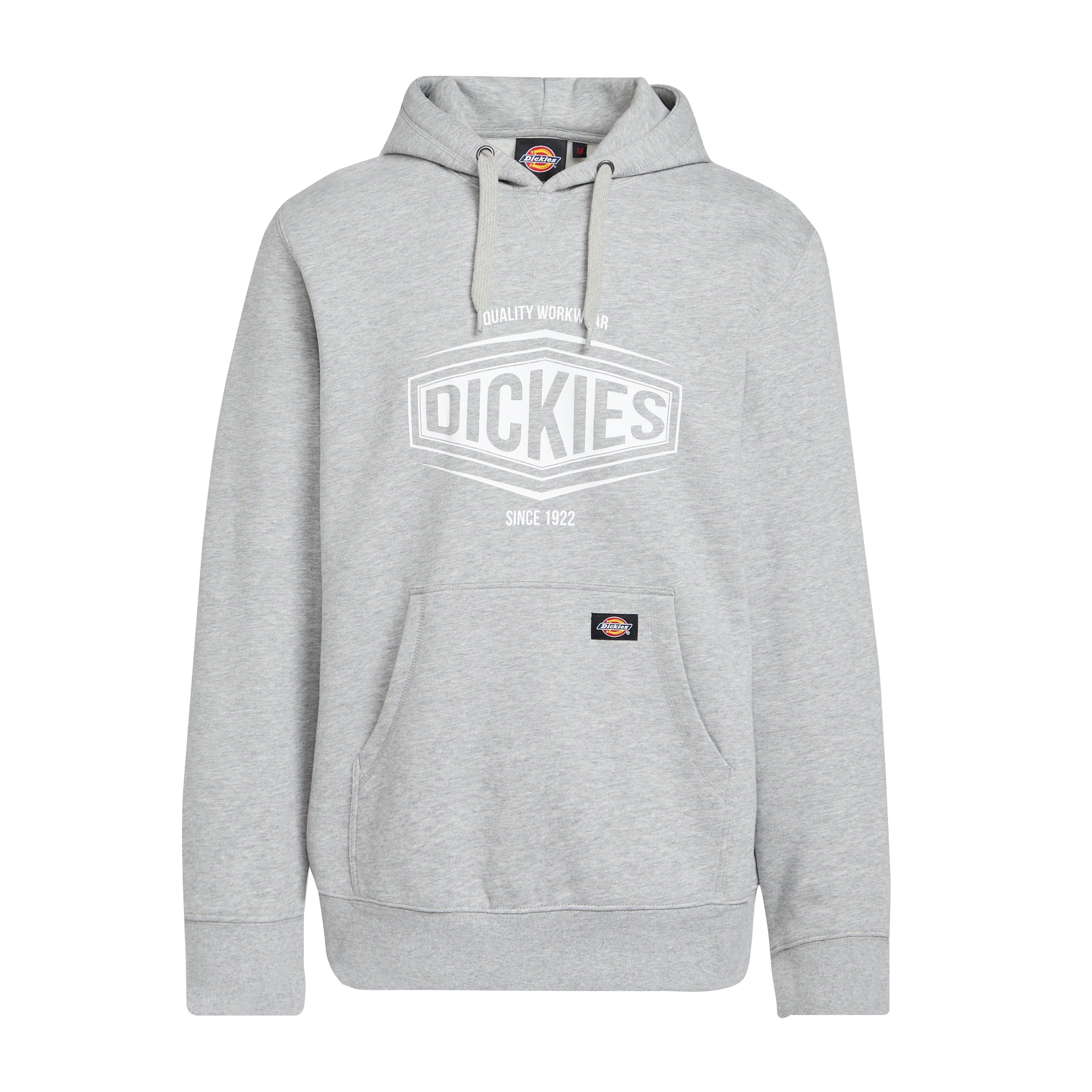 Rockfield Hoodie
