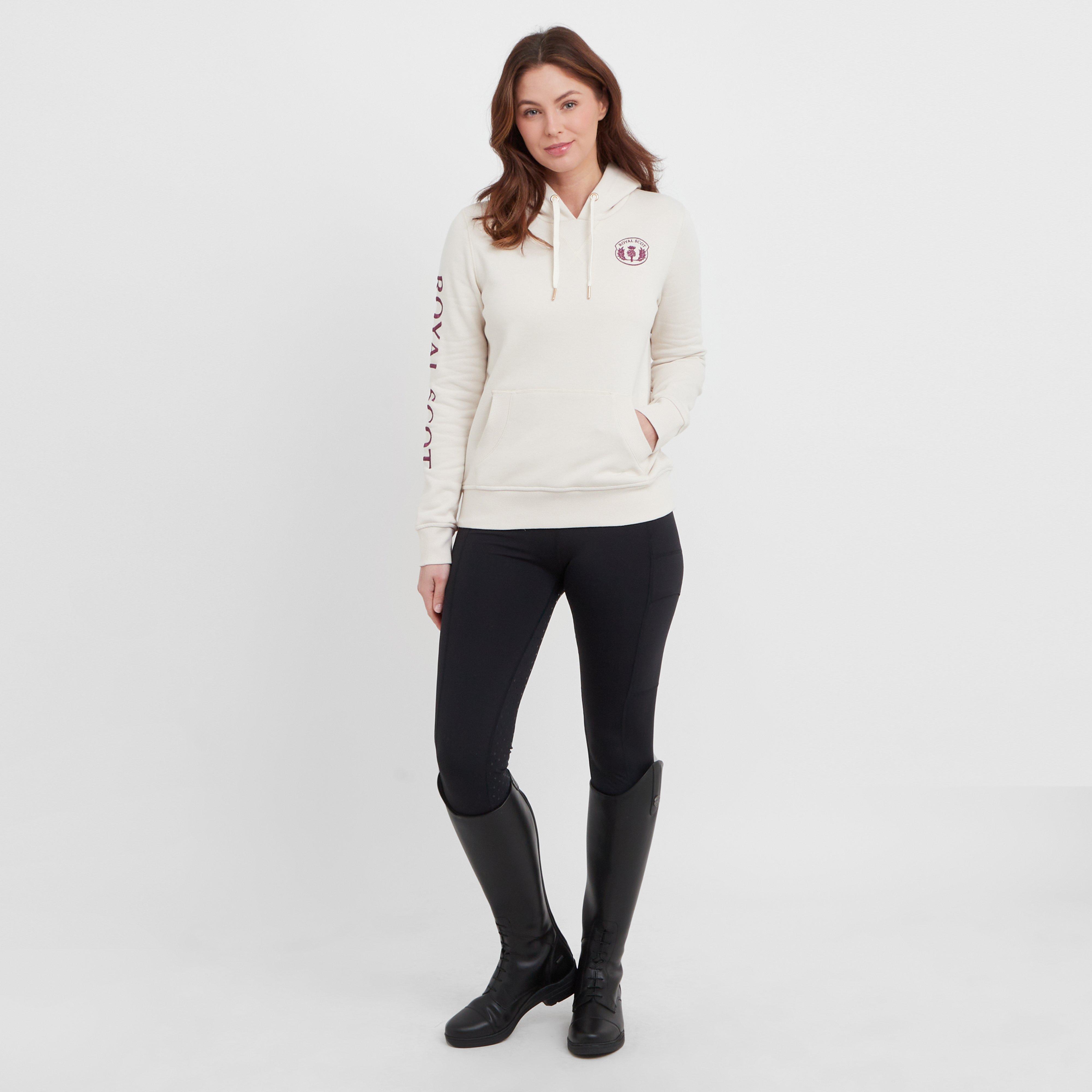 Women's Abigail Sweatshirt