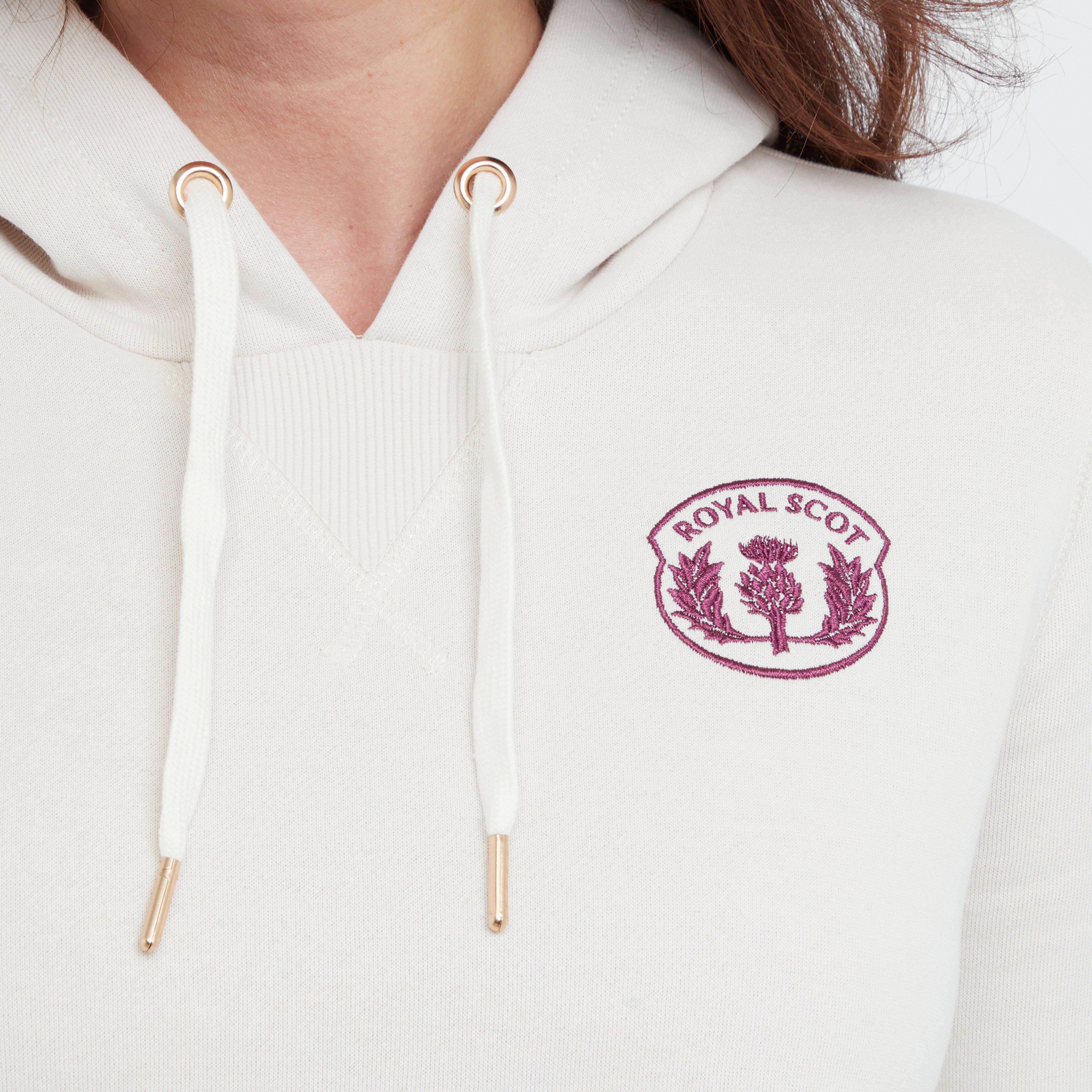 Women's Abigail Sweatshirt