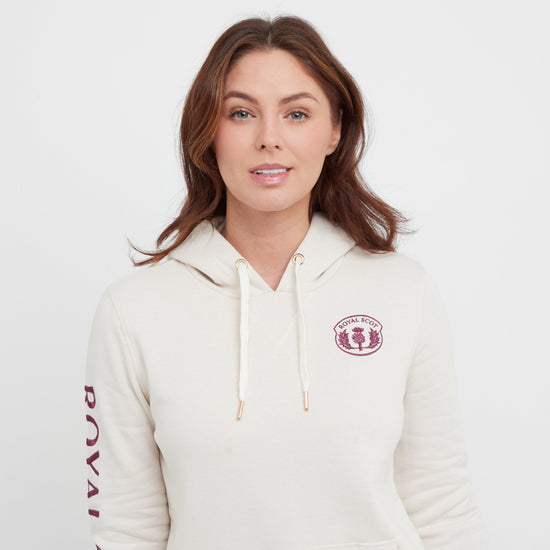 Women's Abigail Sweatshirt