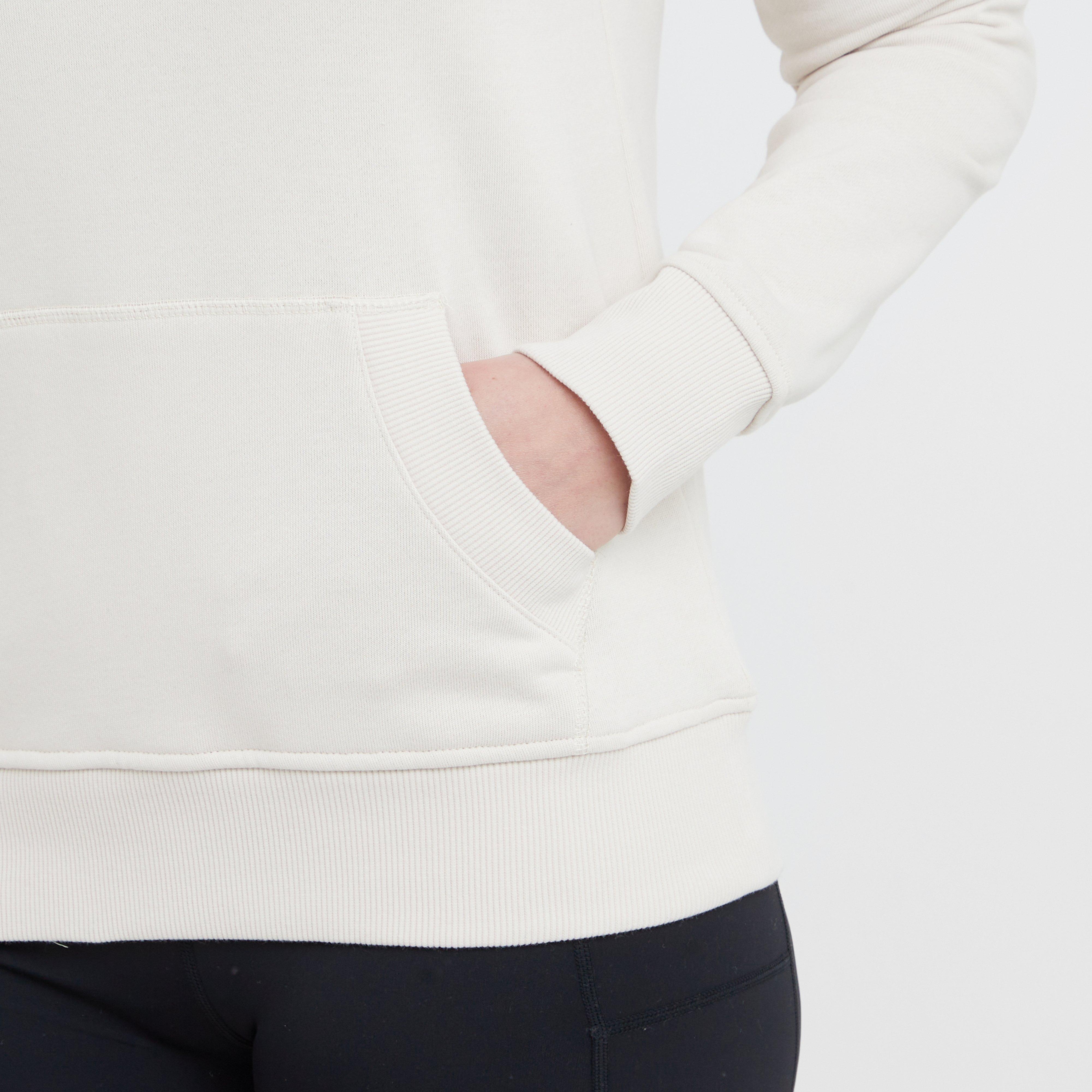 Women's Abigail Sweatshirt