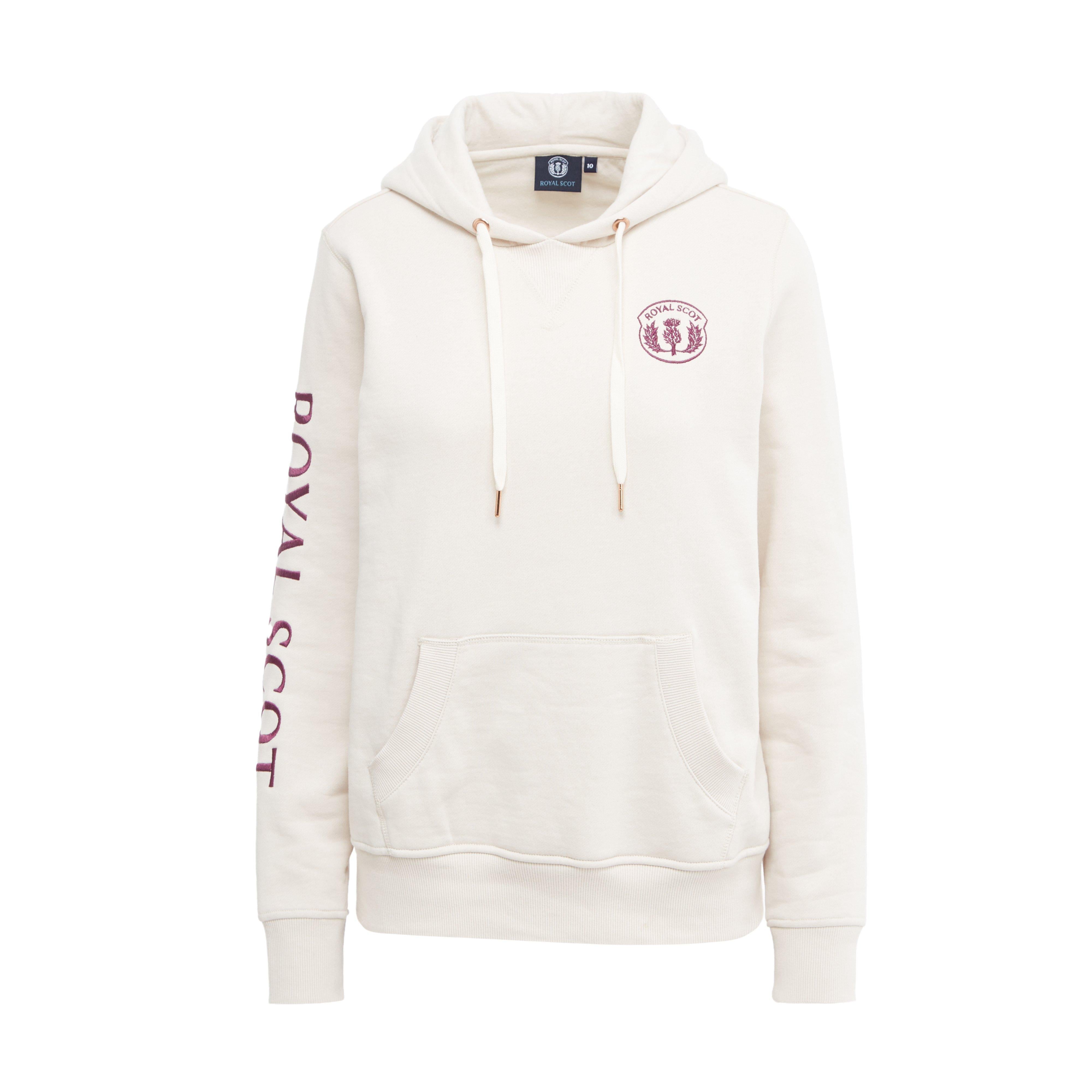 Women's Abigail Sweatshirt