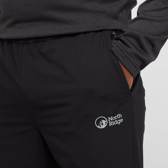 Men’s Vault Joggers