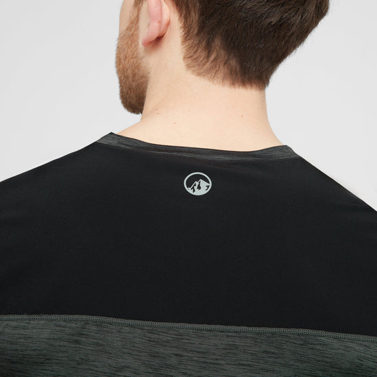 Men’s Move Active Tee