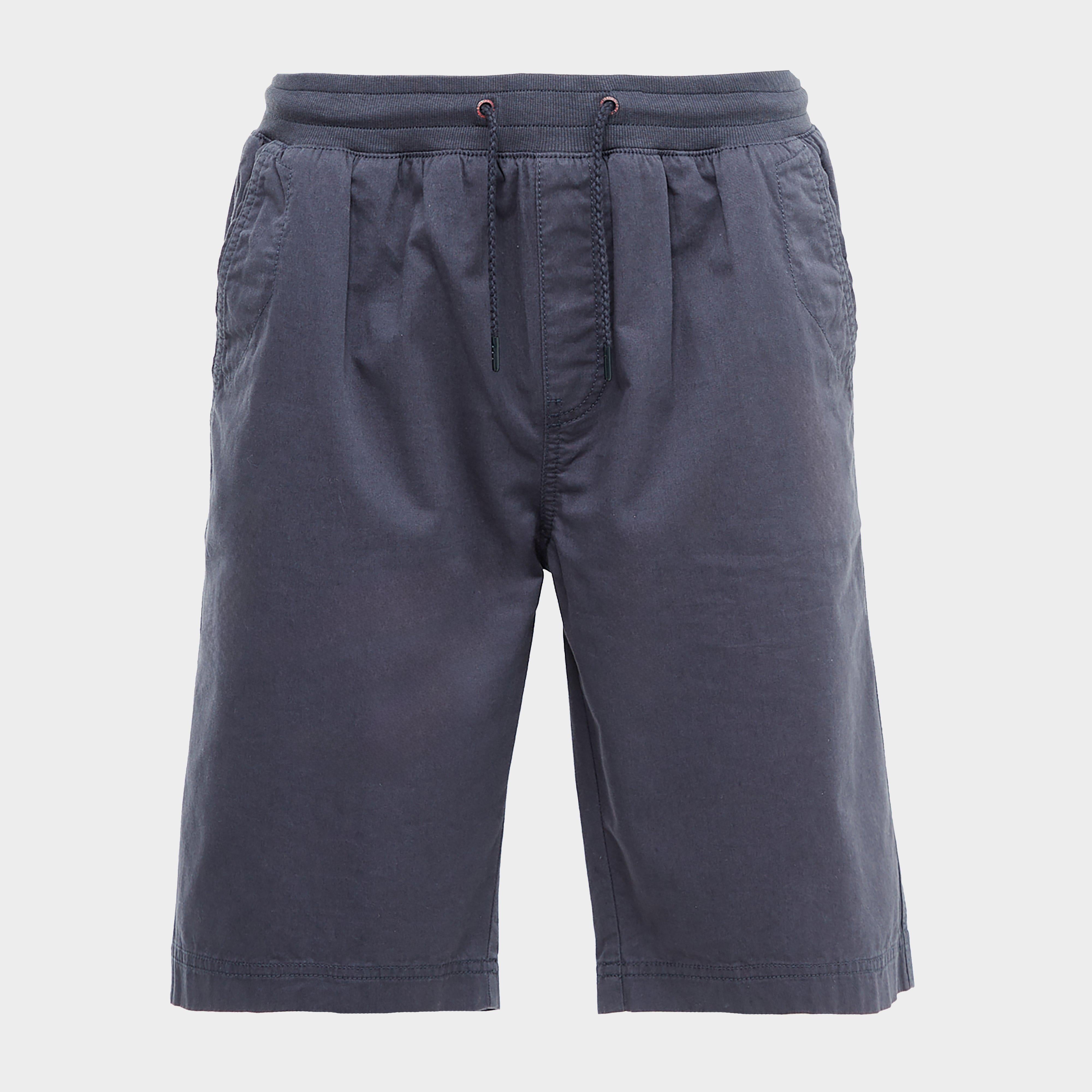 Men's Marula Shorts
