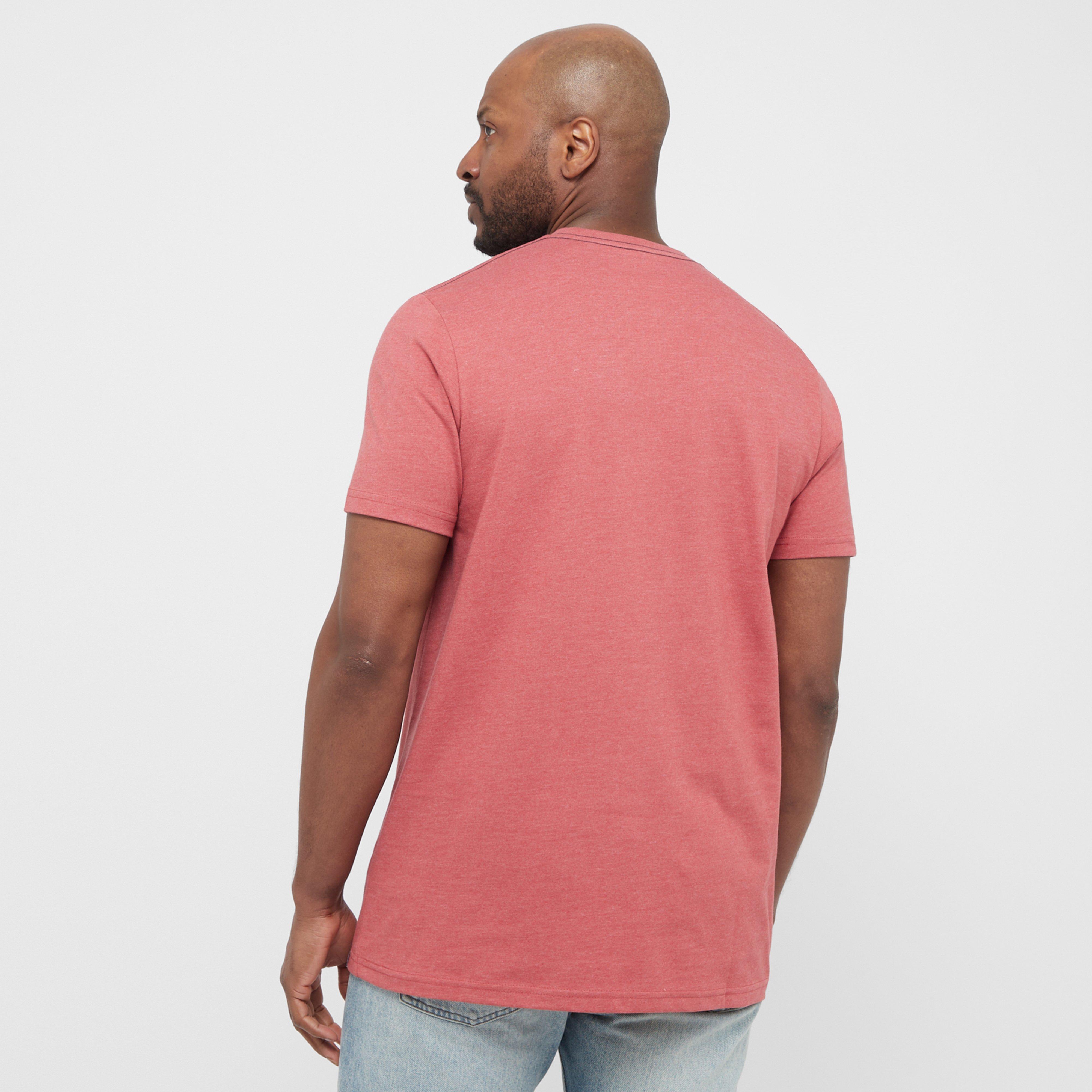 Men’s What Sup Graphic T-Shirt