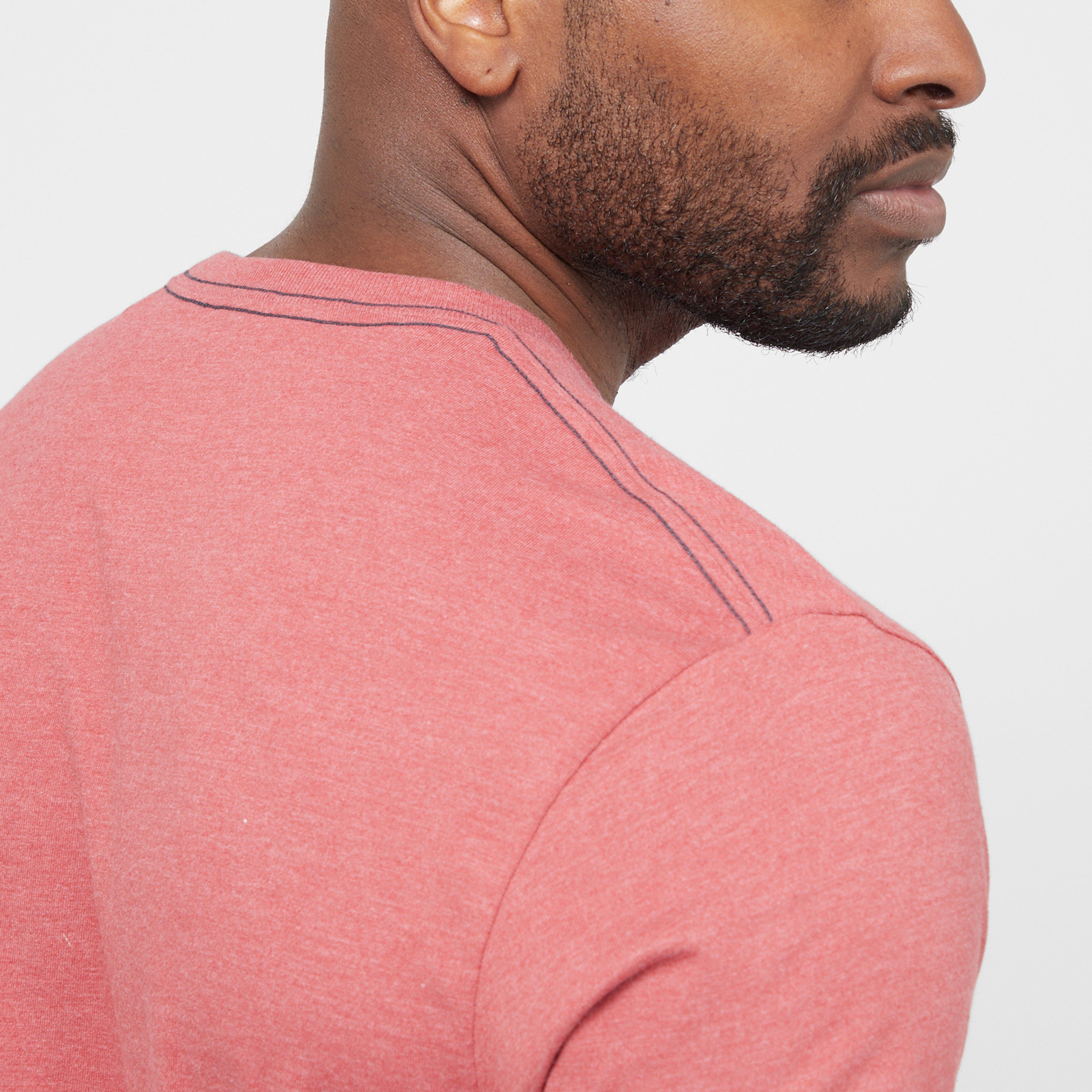 Men’s What Sup Graphic T-Shirt