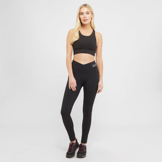 Women’s Vitality Leggings