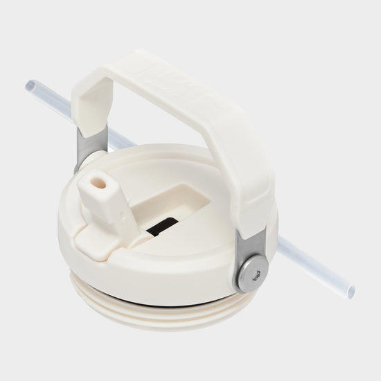 IceFlow™ Flip Straw Tumbler 0.89L