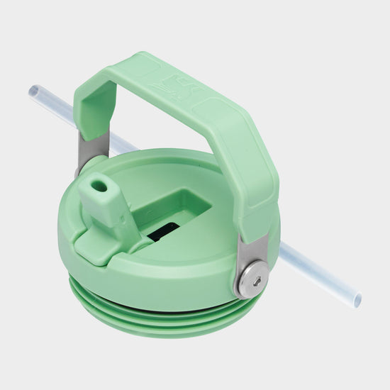 IceFlow™ Flip Straw Tumbler 0.89L