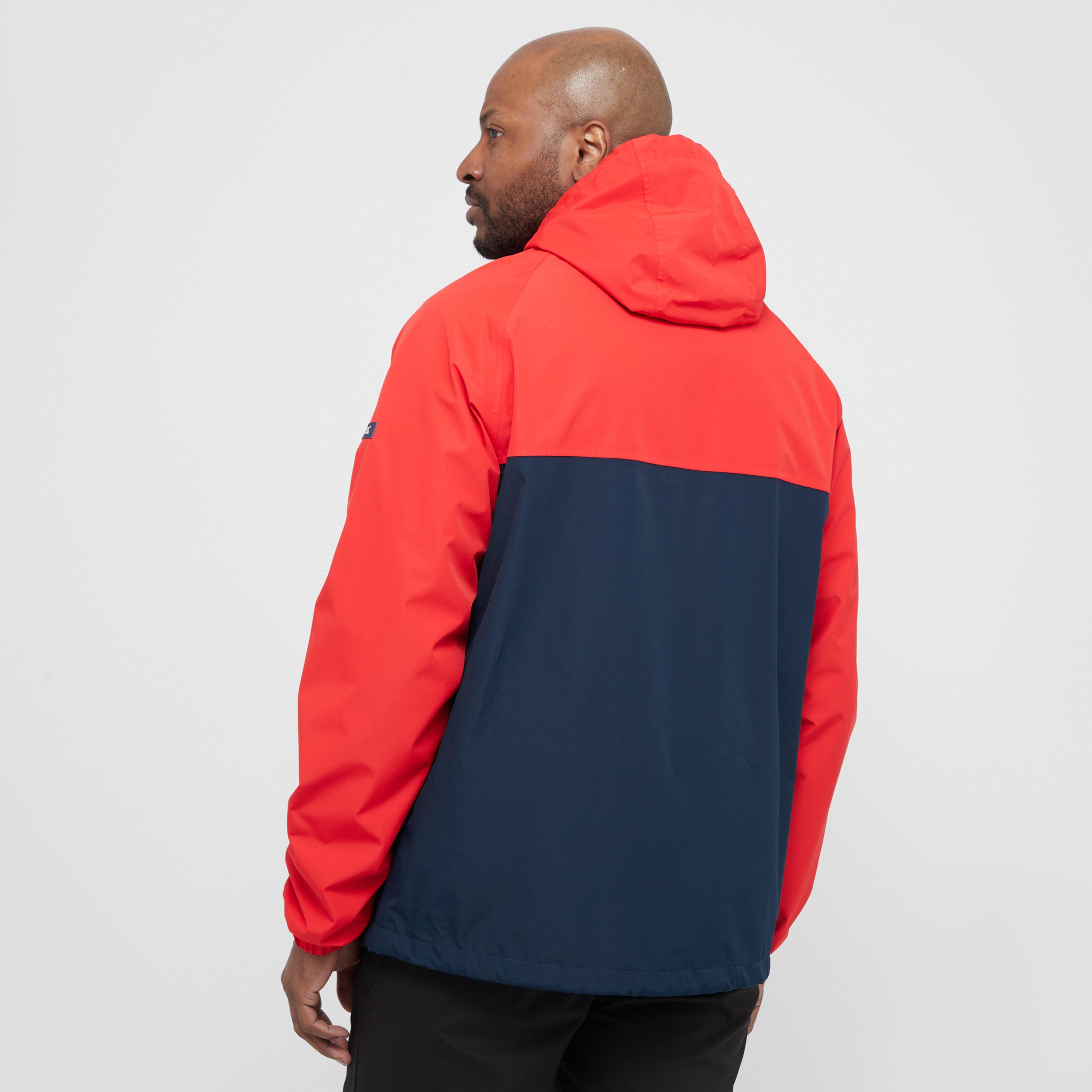 Men's Belcastel Waterproof Jacket