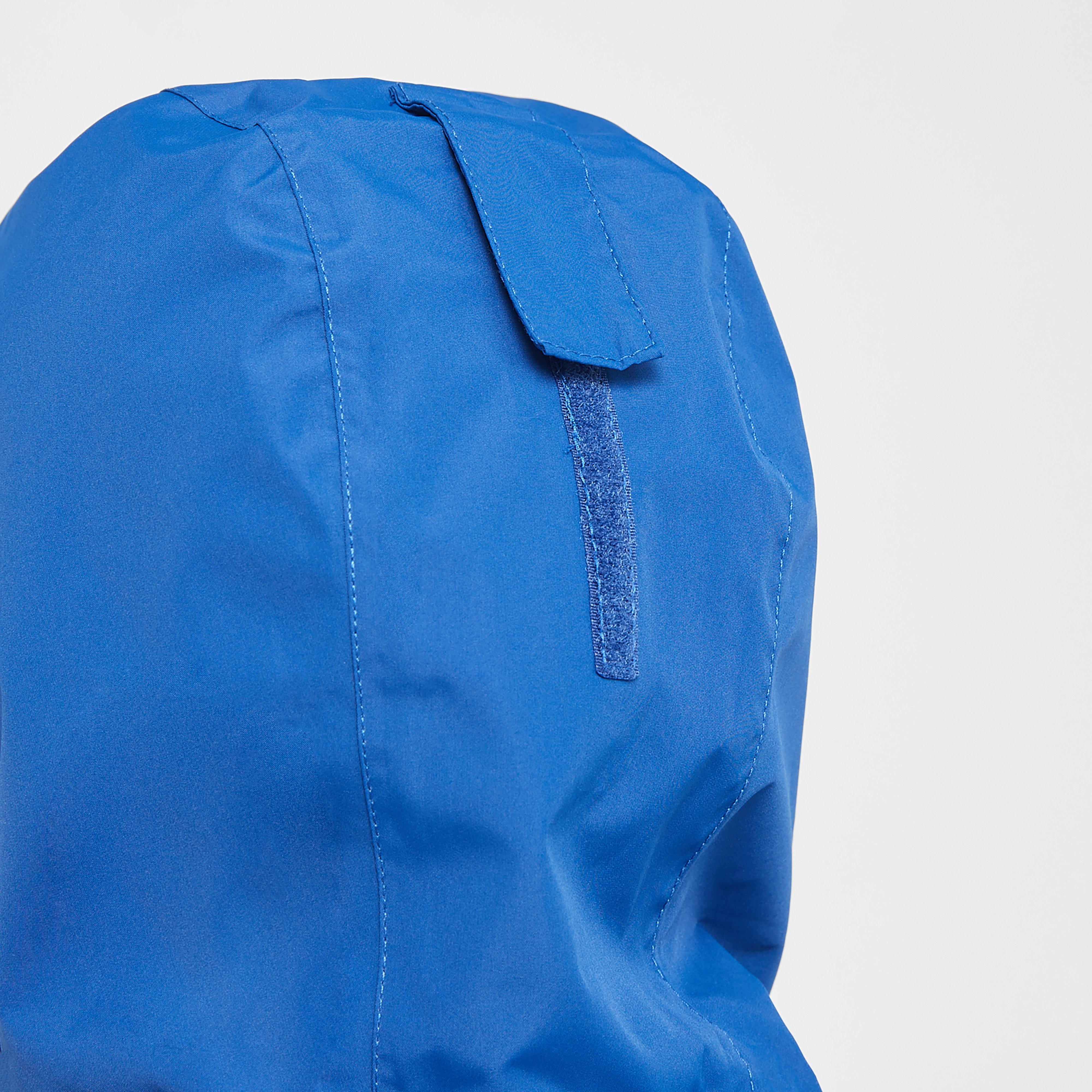 Men’s Kulton Waterproof Jacket