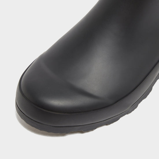 Women’s Ankle Length Wellies