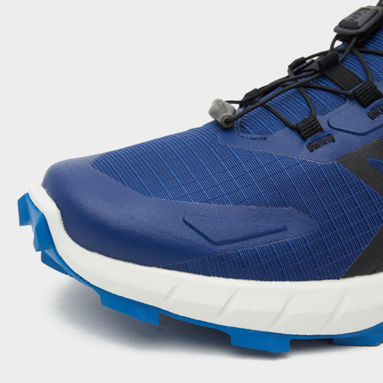 Men’s Supercross 4 Trail Running Shoes