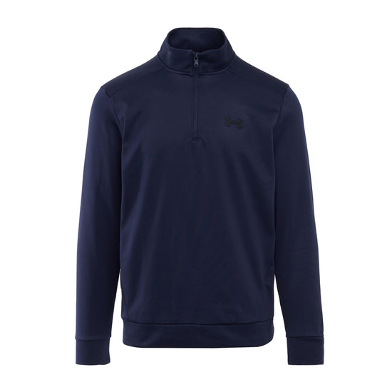 Men’s Armour Fleece® Half Zip