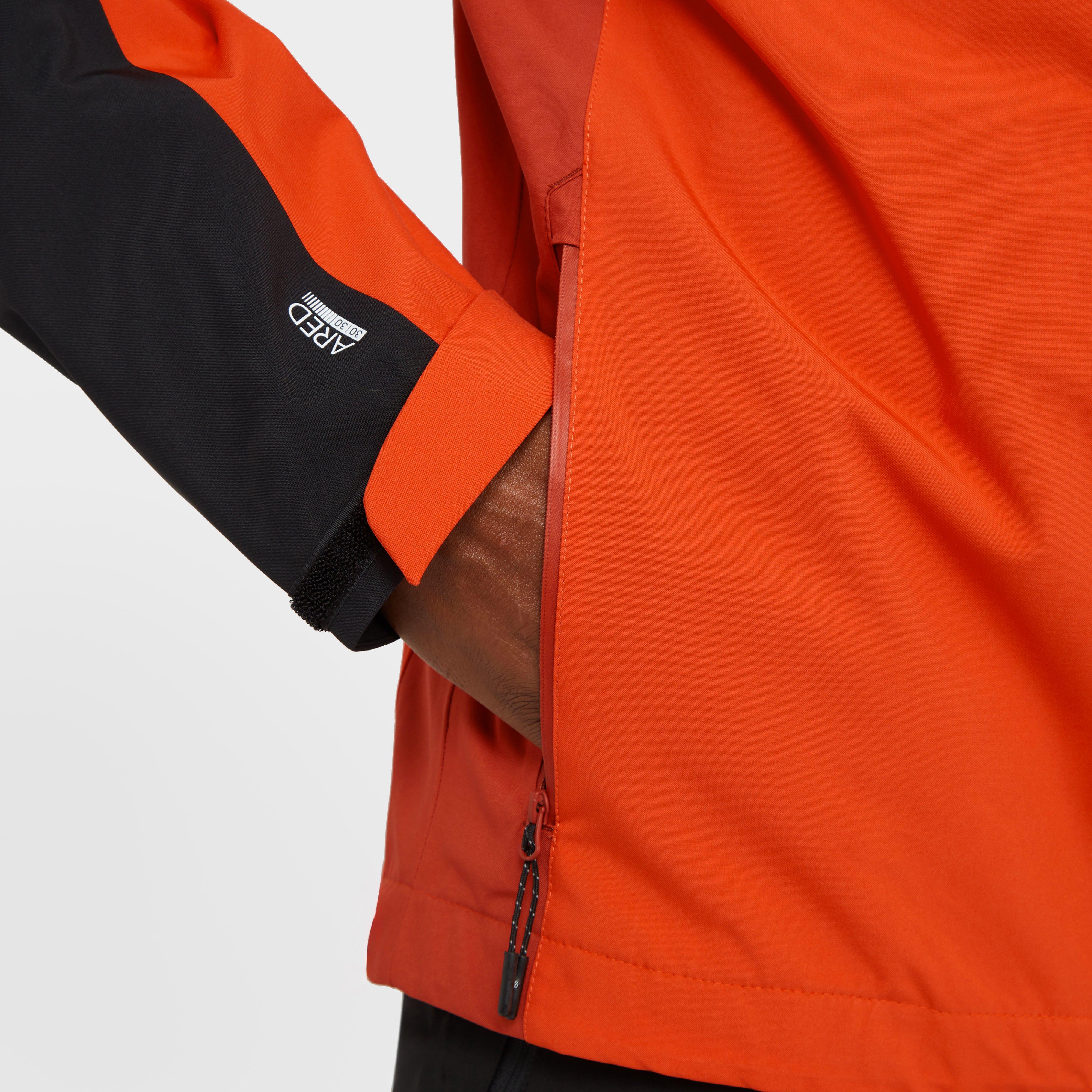 Men’s Torrek Waterproof Jacket