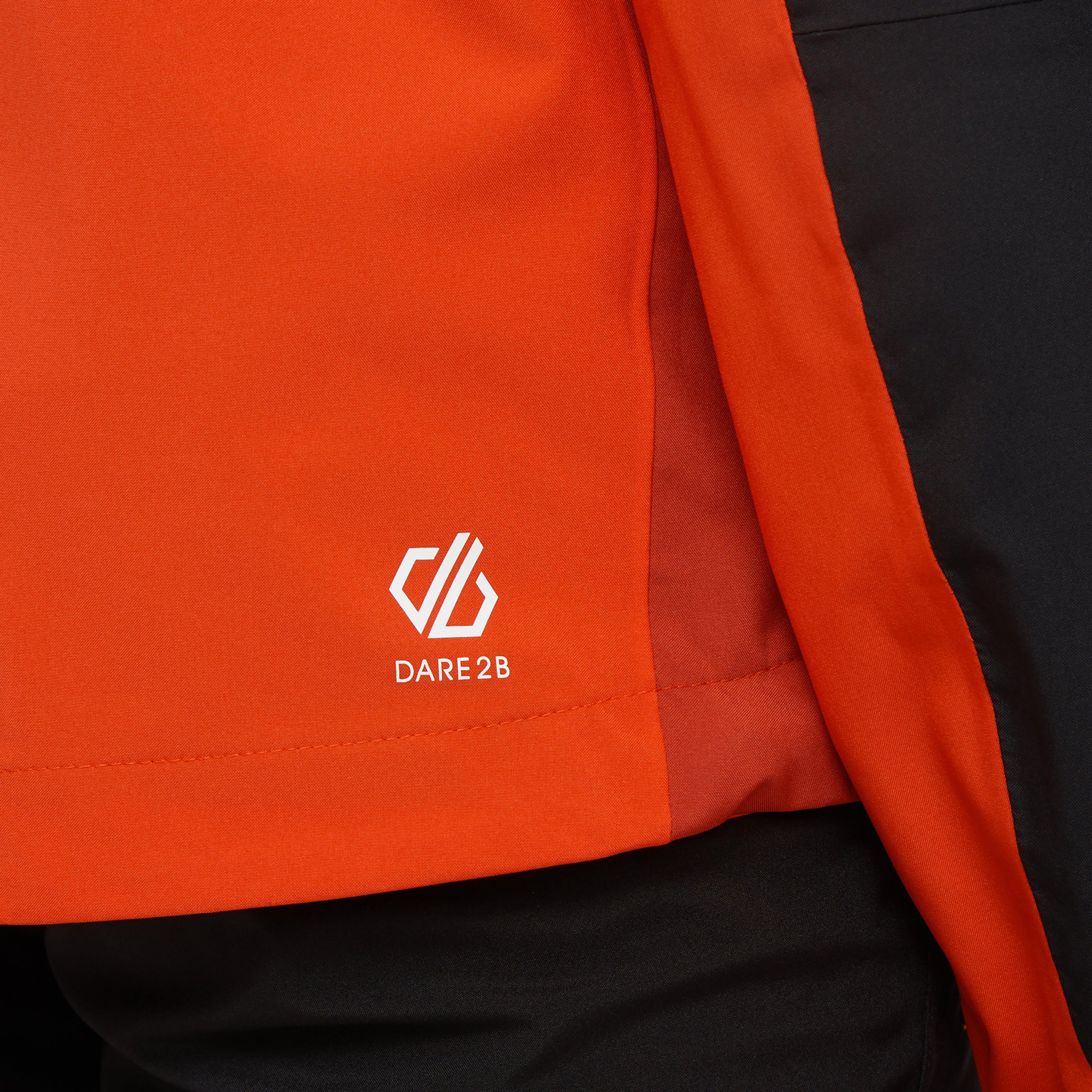 Men’s Torrek Waterproof Jacket