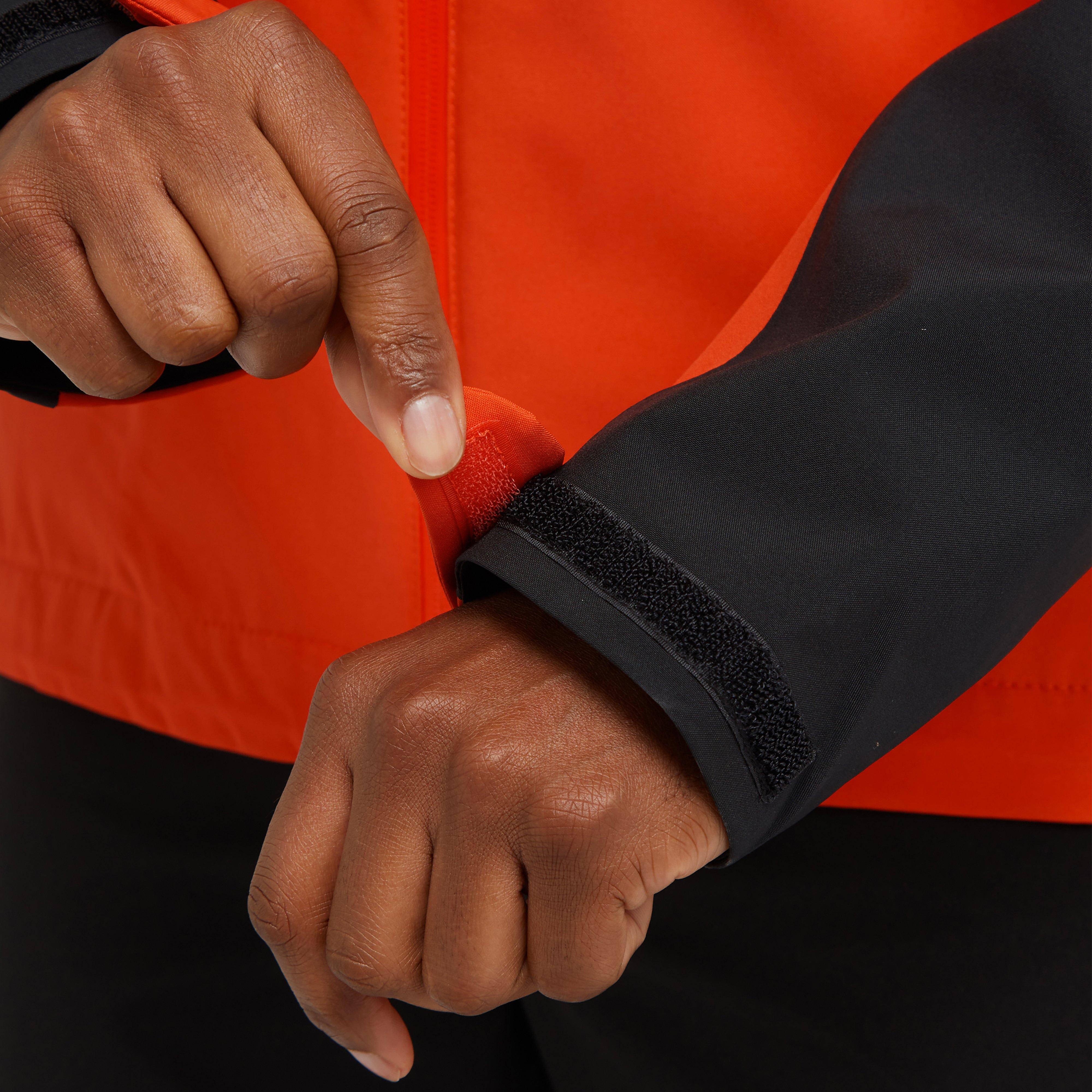 Men’s Torrek Waterproof Jacket