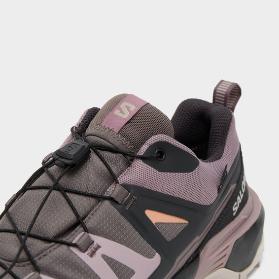 Women’s X Ultra 360 GORE-TEX® Hiking Shoes