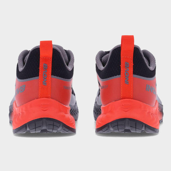 Men’s Trailfly Running Shoe