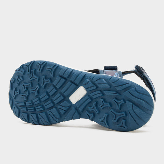 Women's Noosa Palm Sandal