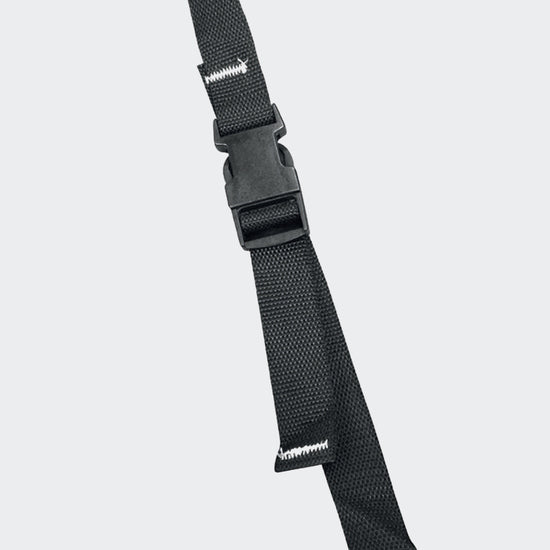 Caravan Cover 21-23ft