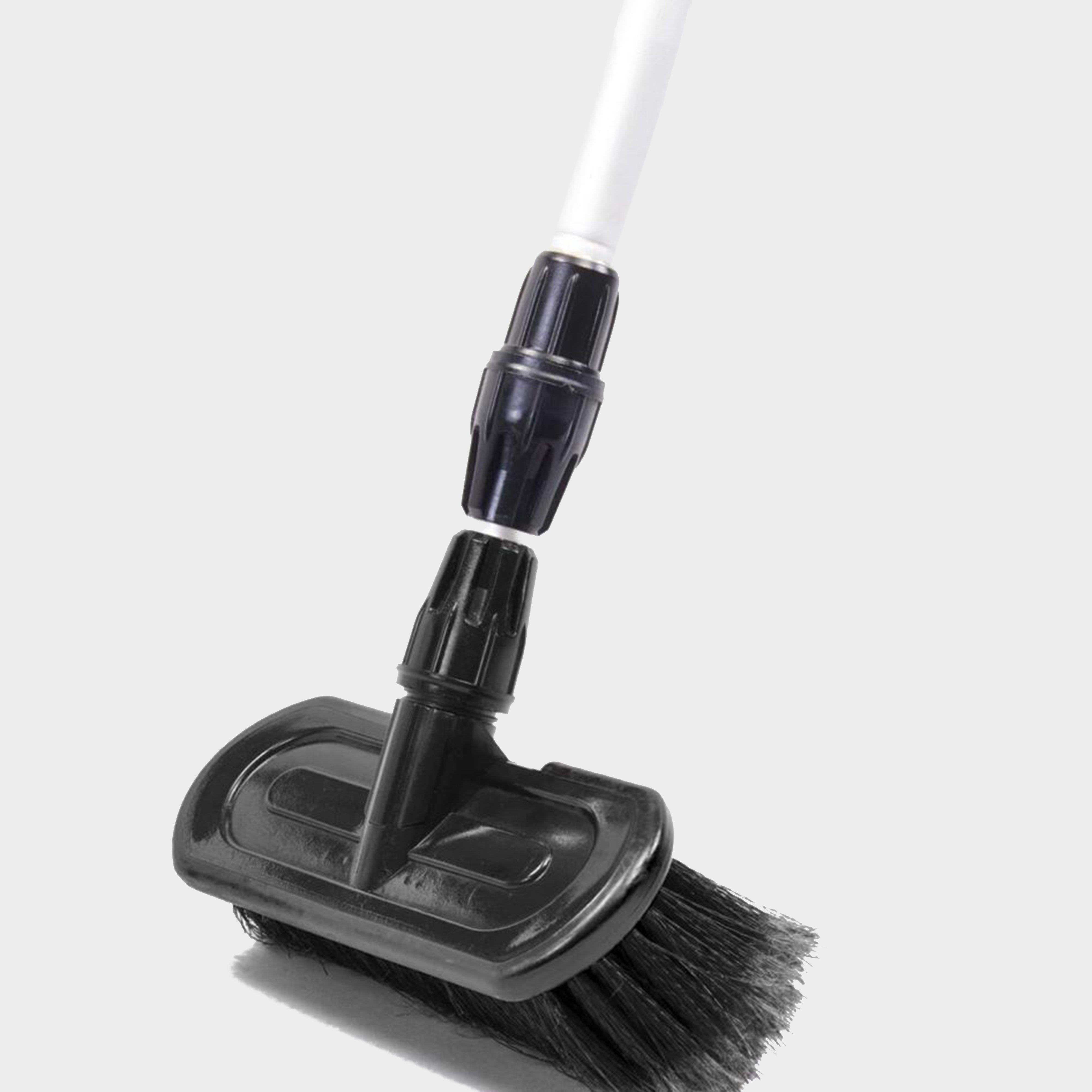 Wash Brush