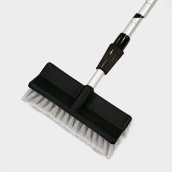 Extendable Wash Brush
