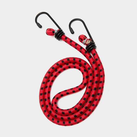 Bungee Cord Pair 18”