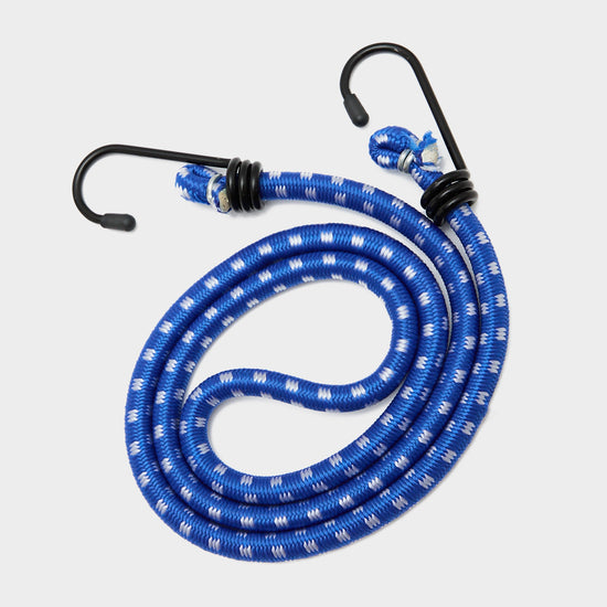Bungee Cord Pair 36”