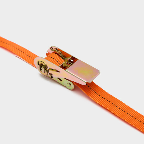 Ratchet Tie Down 3.5m