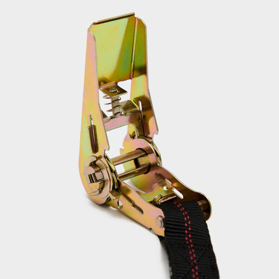 Ratchet Tie Down 5m