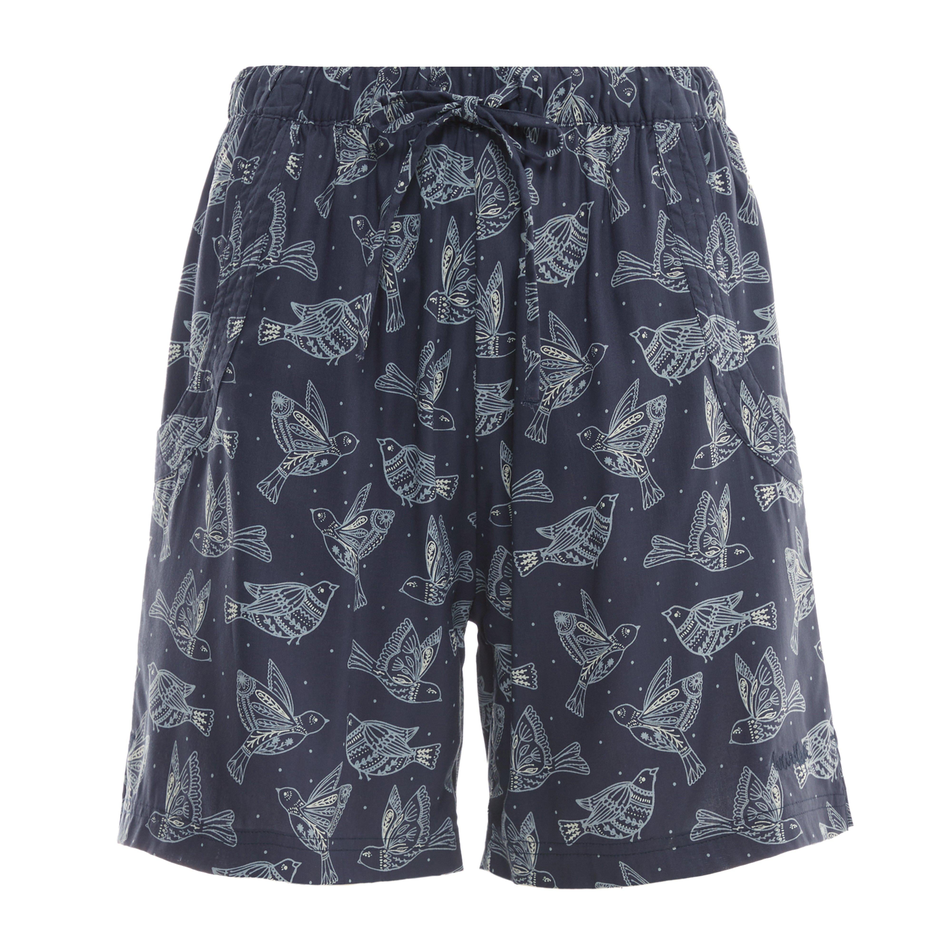 Women's Sundance Shorts