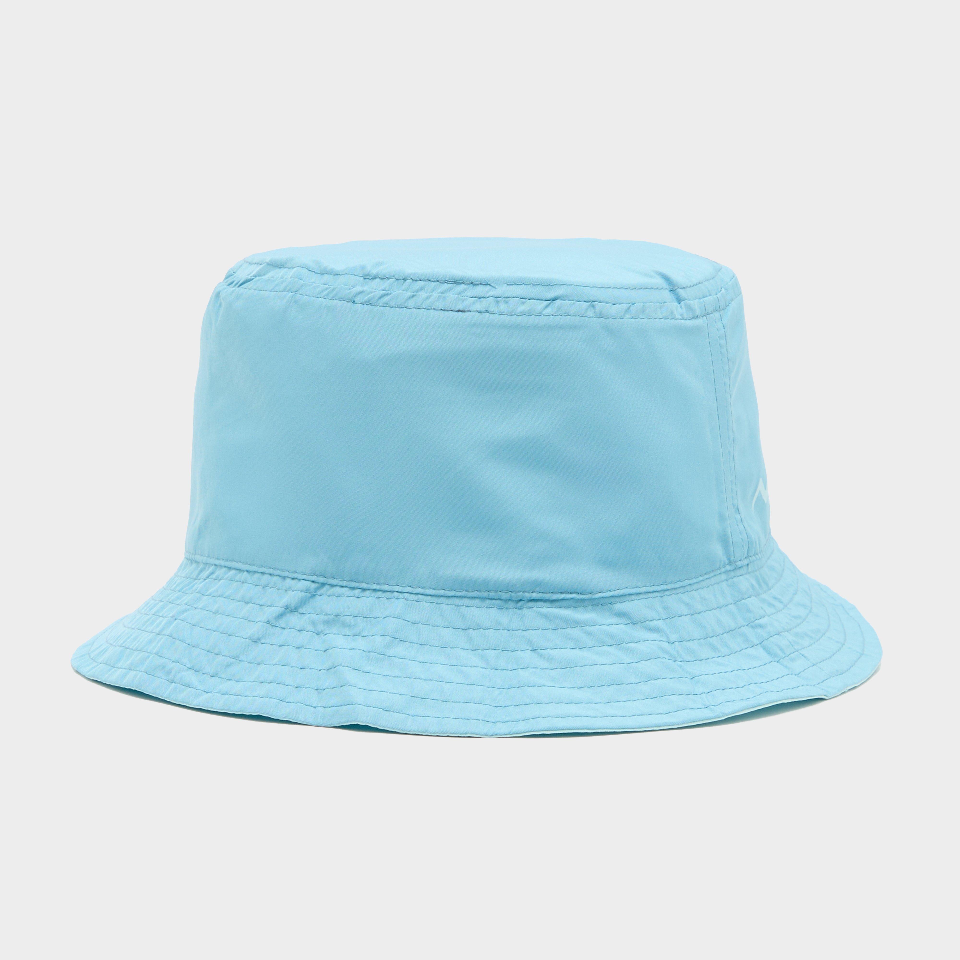 Packable Bucket Hat