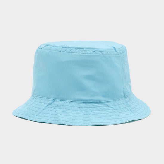 Packable Bucket Hat