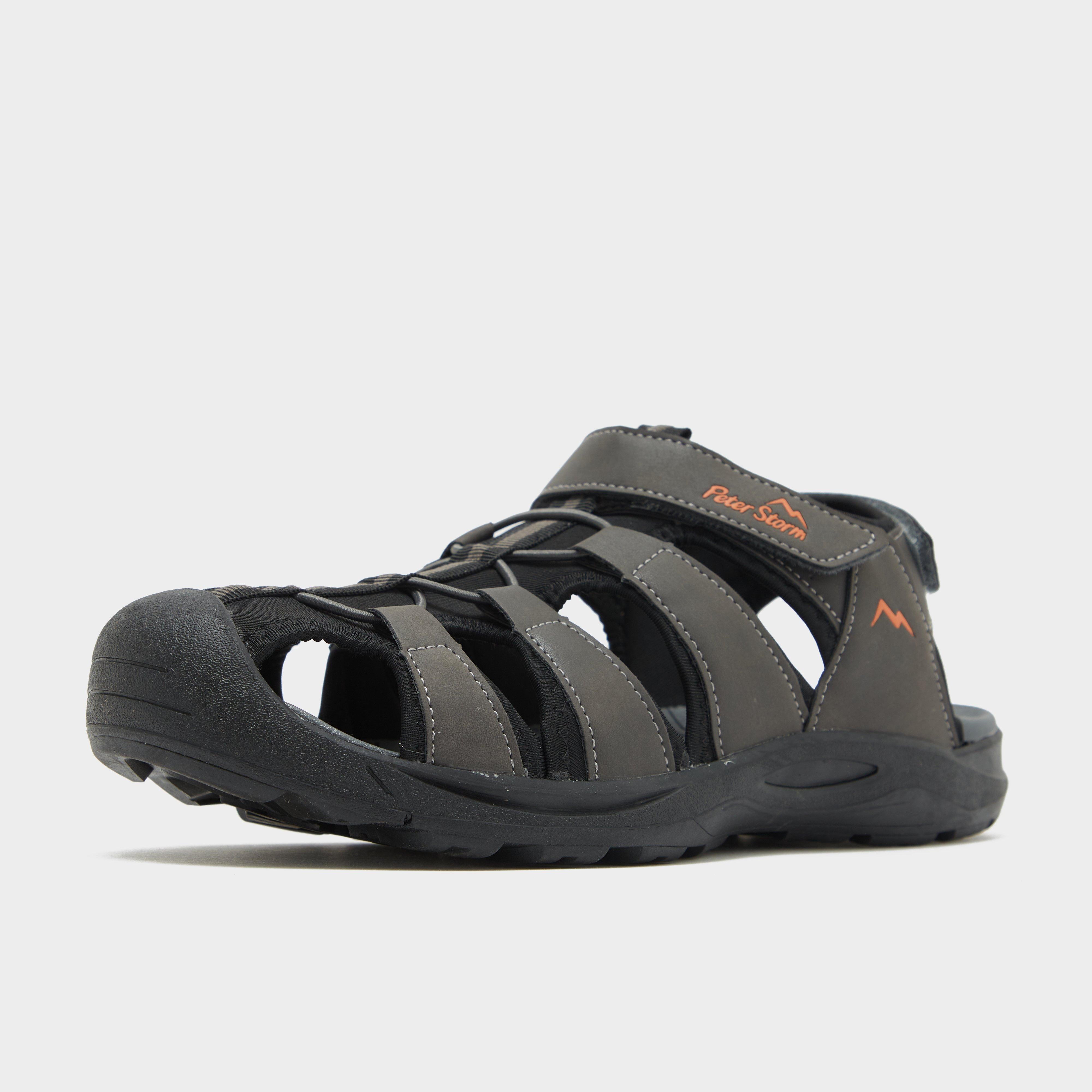 Men's Rockpool Sandal