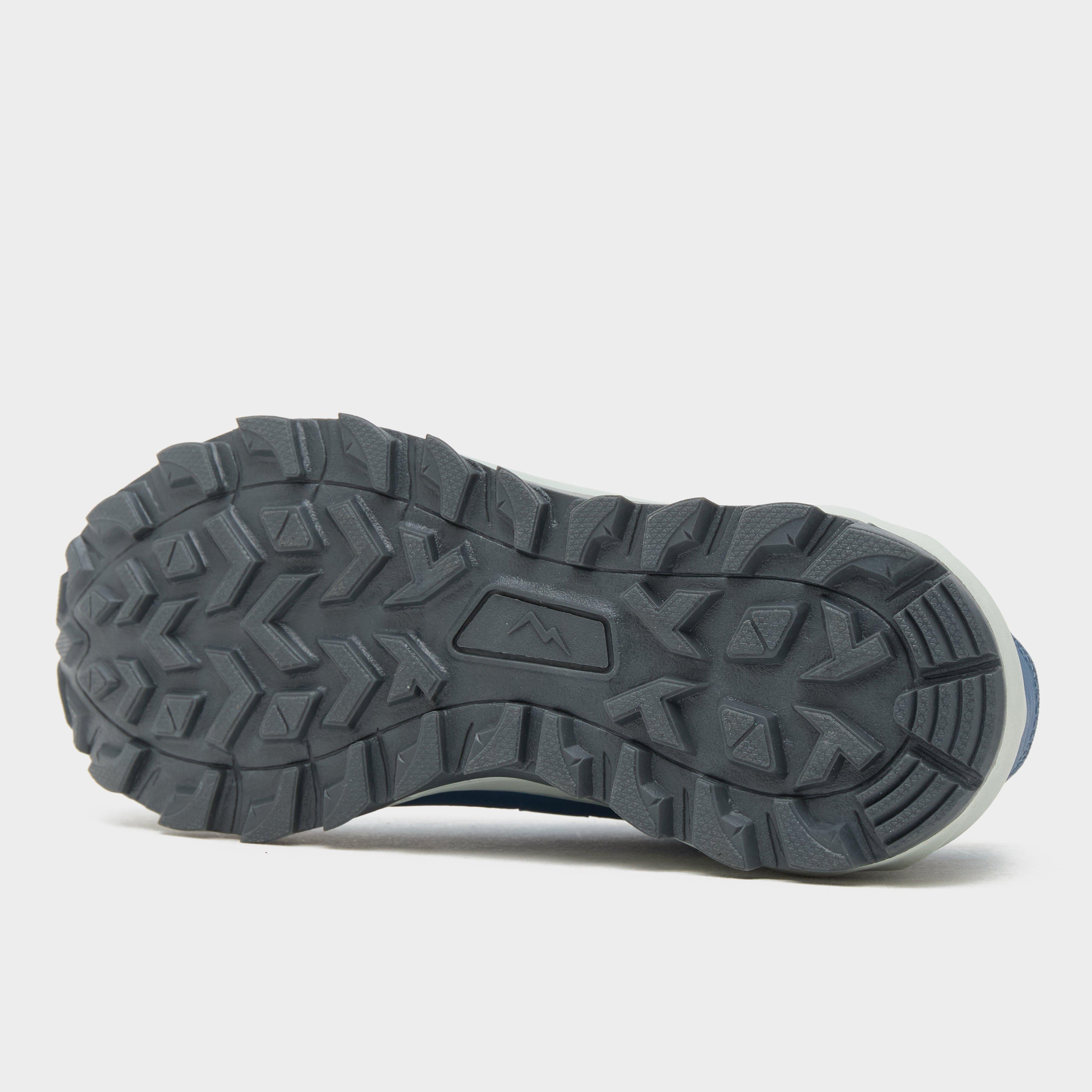 Women's Jagger Waterproof Shoe