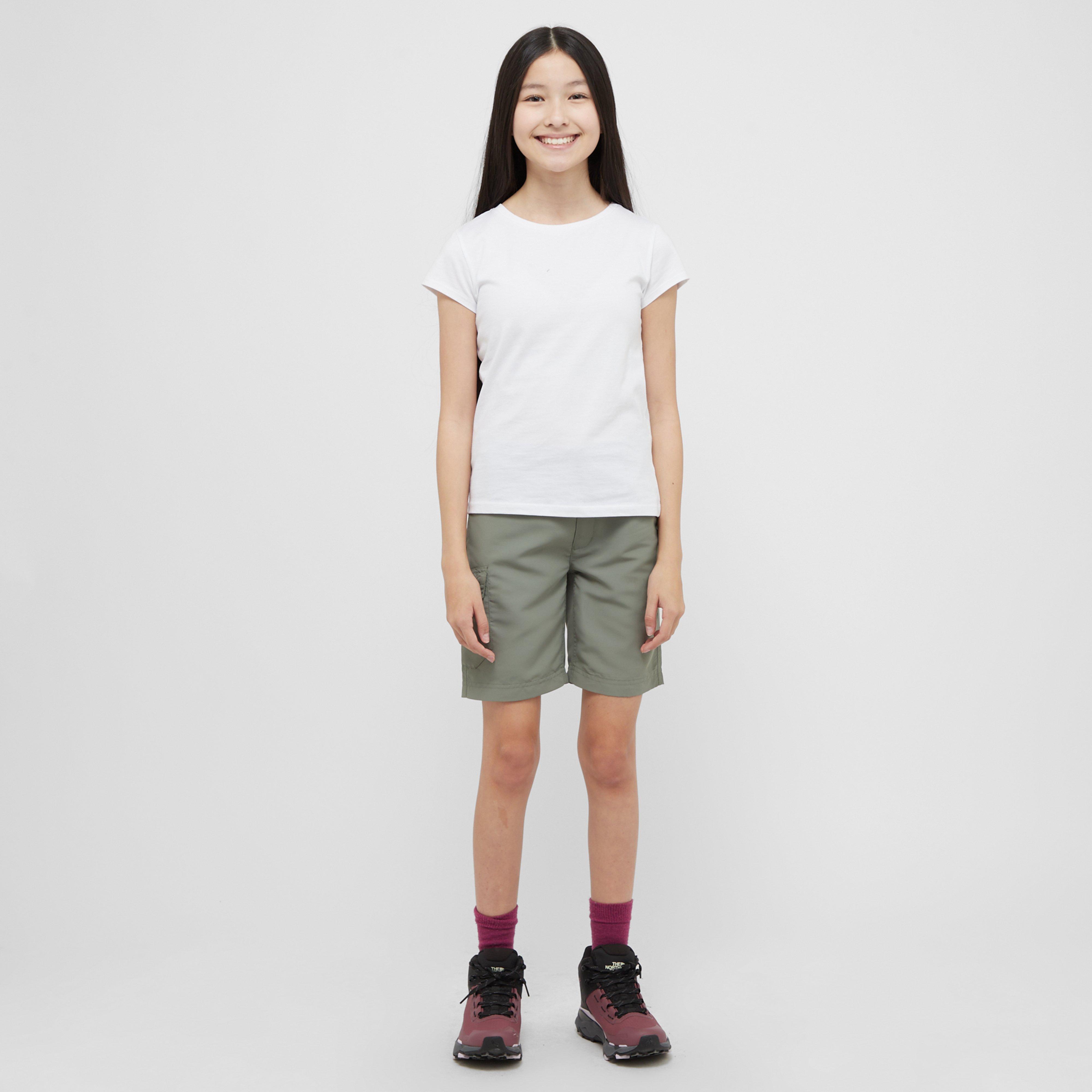 Kids’ Sorcer II Shorts