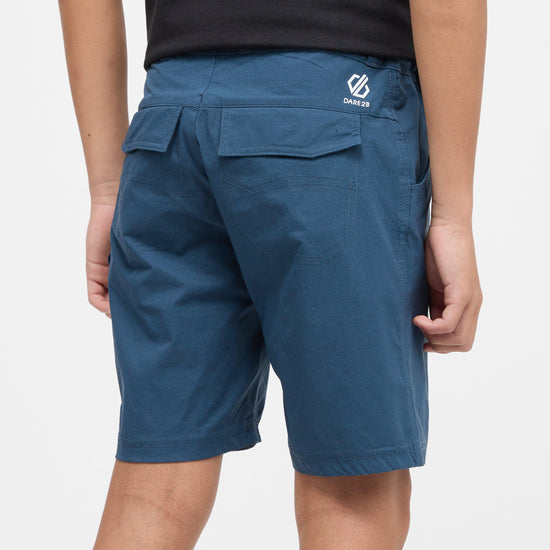Kids’ Reprise II Lightweight Shorts