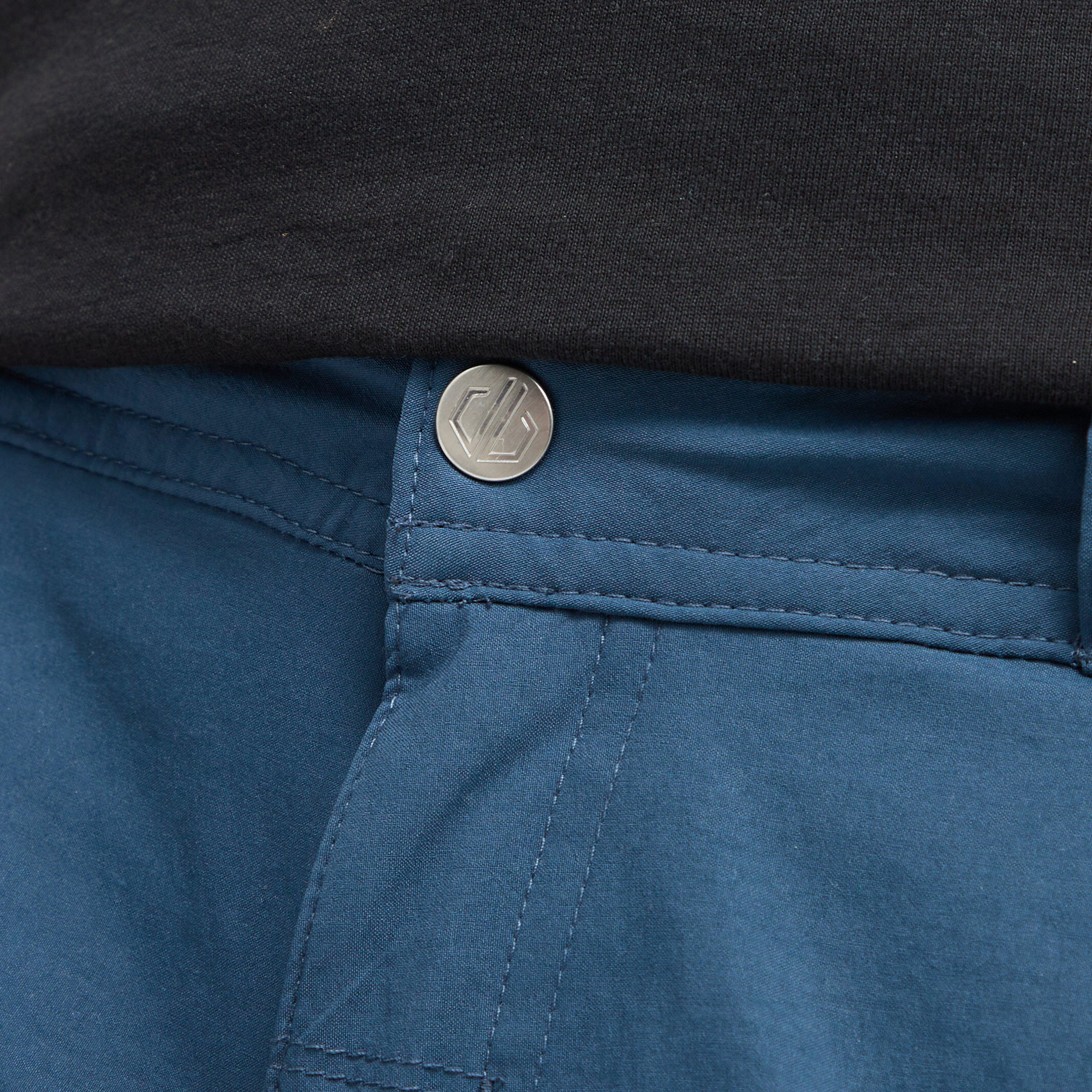 Kids’ Reprise II Lightweight Shorts