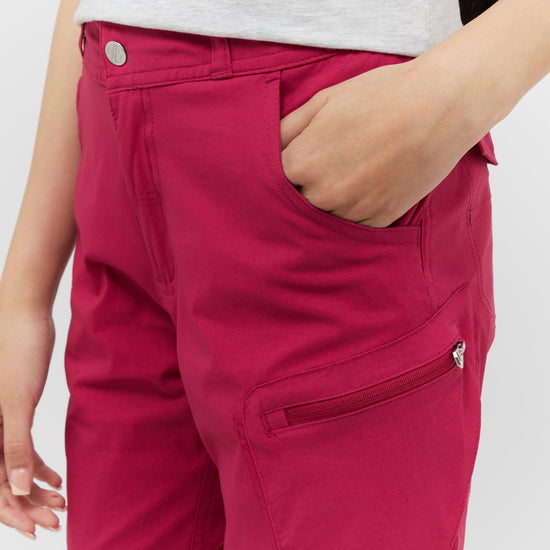 Kids’ Reprise II Lightweight Shorts