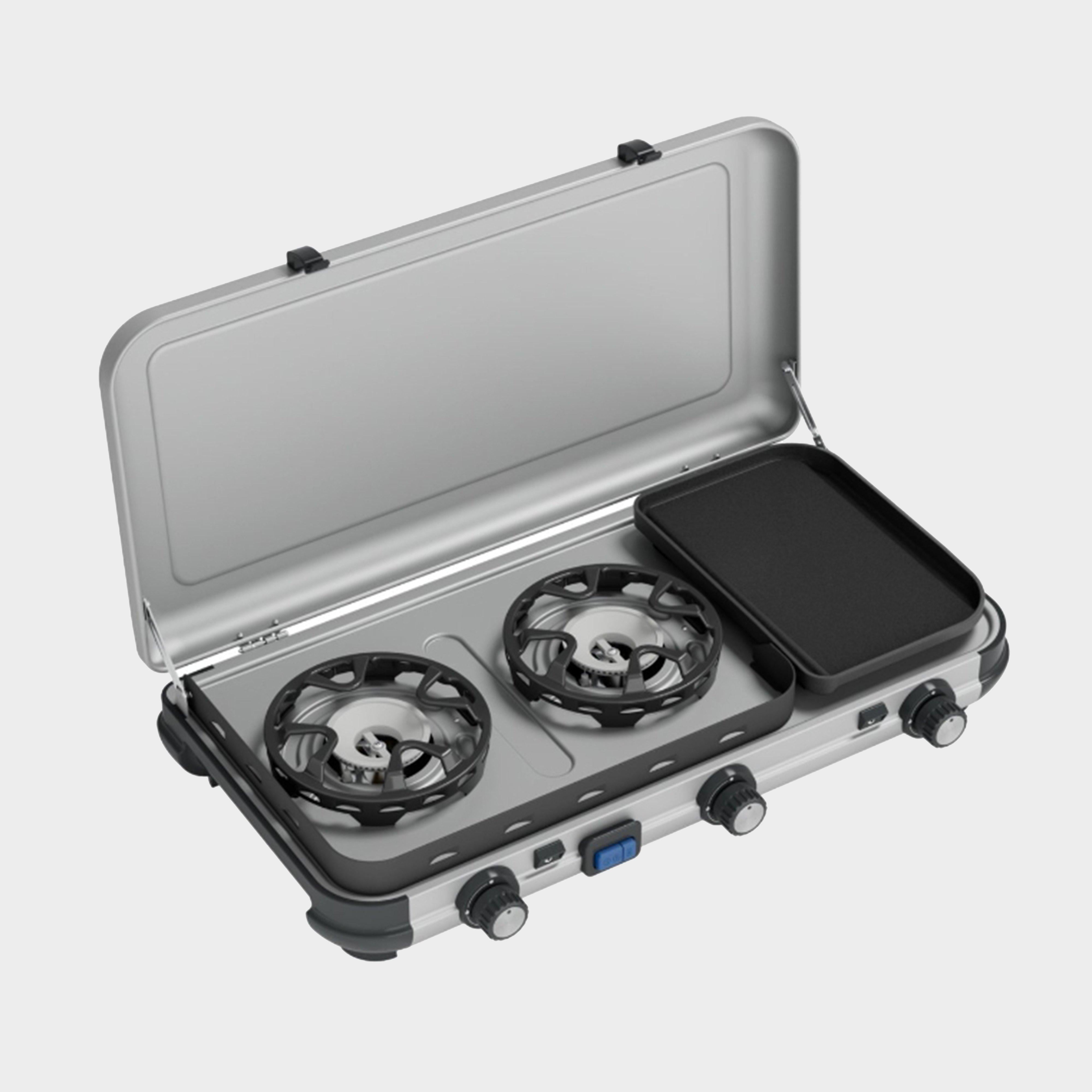 Camping Kitchen 2 Multi Cook (New)